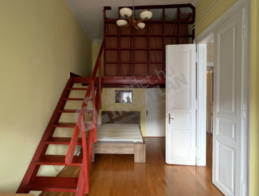 Erzsébet körút-budapest-vii-kerulet-erzsebet-korut_10.jpg