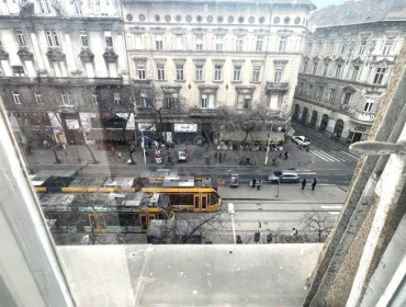 Erzsébet körút-budapest-vii-kerulet-erzsebet-korut_11.jpg