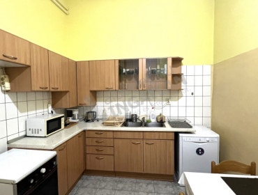 Erzsébet körút-budapest-vii-kerulet-erzsebet-korut_12.jpg