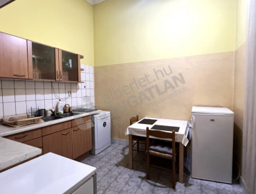 Erzsébet körút-budapest-vii-kerulet-erzsebet-korut_13.jpg