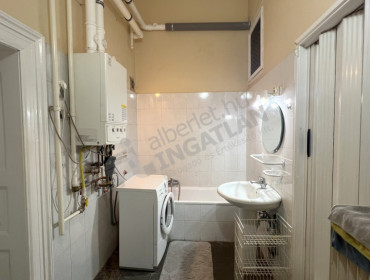 Erzsébet körút-budapest-vii-kerulet-erzsebet-korut_14.jpg