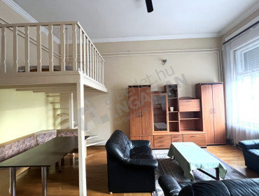 Erzsébet körút-budapest-vii-kerulet-erzsebet-korut_2.jpg