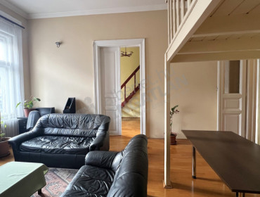 Erzsébet körút-budapest-vii-kerulet-erzsebet-korut_4.jpg