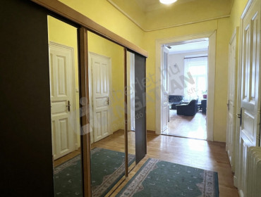 Erzsébet körút-budapest-vii-kerulet-erzsebet-korut_7.jpg