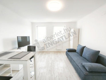 Telepy utca-budapest-ix-kerulet-telepy-utca_10.jpg