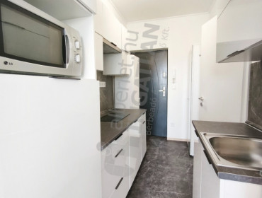 Telepy utca-budapest-ix-kerulet-telepy-utca_11.jpg