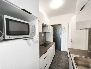 Telepy utca-budapest-ix-kerulet-telepy-utca_13.jpg