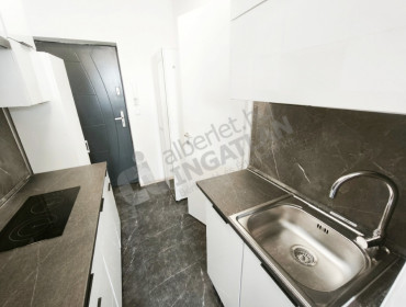 Telepy utca-budapest-ix-kerulet-telepy-utca_15.jpg