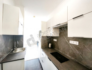 Telepy utca-budapest-ix-kerulet-telepy-utca_17.jpg