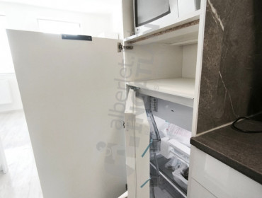 Telepy utca-budapest-ix-kerulet-telepy-utca_19.jpg