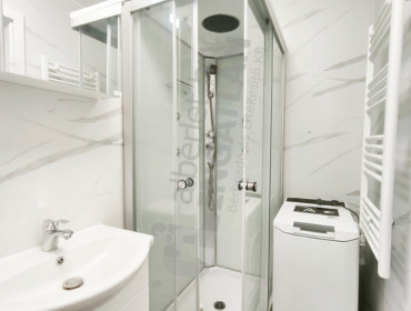 Telepy utca-budapest-ix-kerulet-telepy-utca_21.jpg