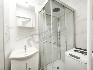 Telepy utca-budapest-ix-kerulet-telepy-utca_22.jpg