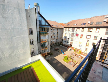 Telepy utca-budapest-ix-kerulet-telepy-utca_23.jpg