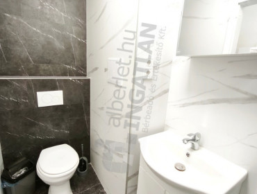 Telepy utca-budapest-ix-kerulet-telepy-utca_25.jpg