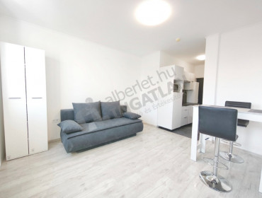 Telepy utca-budapest-ix-kerulet-telepy-utca_3.jpg