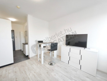 Telepy utca-budapest-ix-kerulet-telepy-utca_6.jpg