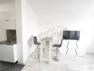 Telepy utca-budapest-ix-kerulet-telepy-utca_7.jpg