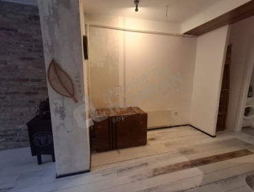 Telepes utca-budapest-xiv-kerulet-telepes-utca_12.jpg