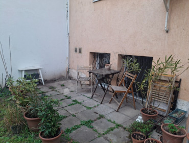 Telepes utca-budapest-xiv-kerulet-telepes-utca_13.jpg