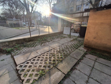 Telepes utca-budapest-xiv-kerulet-telepes-utca_15.jpg