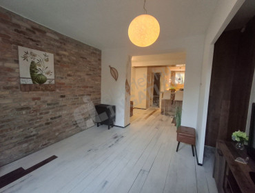 Telepes utca-budapest-xiv-kerulet-telepes-utca_3.jpg