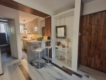 Telepes utca-budapest-xiv-kerulet-telepes-utca_4.jpg