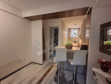 Telepes utca-budapest-xiv-kerulet-telepes-utca_6.jpg