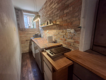 Telepes utca-budapest-xiv-kerulet-telepes-utca_7.jpg