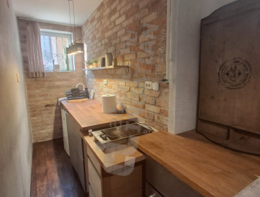 Telepes utca-budapest-xiv-kerulet-telepes-utca_8.jpg