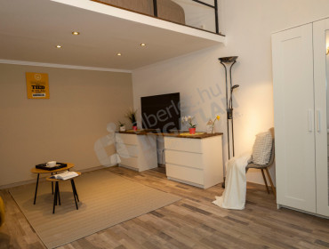 Peterdy utca-budapest-vii-kerulet-peterdy-utca_11.jpg