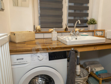 Peterdy utca-budapest-vii-kerulet-peterdy-utca_12.jpg