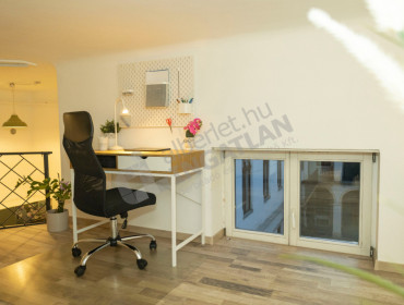 Peterdy utca-budapest-vii-kerulet-peterdy-utca_13.jpg