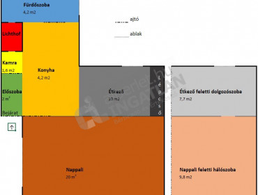 Peterdy utca-budapest-vii-kerulet-peterdy-utca_16.jpg