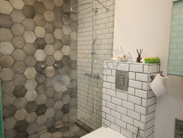 Peterdy utca-budapest-vii-kerulet-peterdy-utca_17.jpg