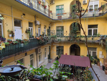 Peterdy utca-budapest-vii-kerulet-peterdy-utca_18.jpg