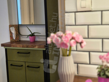 Peterdy utca-budapest-vii-kerulet-peterdy-utca_3.jpg