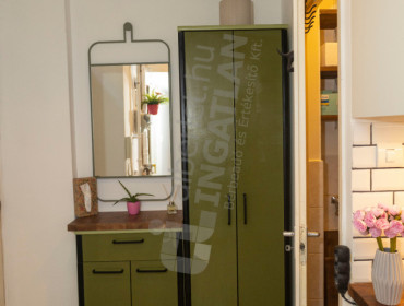 Peterdy utca-budapest-vii-kerulet-peterdy-utca_4.jpg