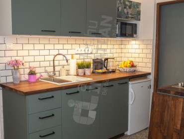 Peterdy utca-budapest-vii-kerulet-peterdy-utca_5.jpg