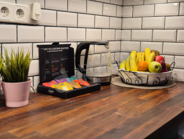 Peterdy utca-budapest-vii-kerulet-peterdy-utca_6.jpg