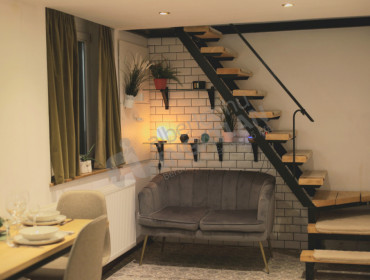 Peterdy utca-budapest-vii-kerulet-peterdy-utca_7.jpg