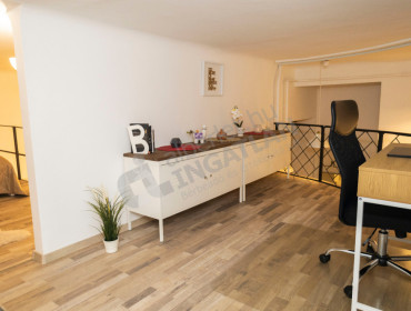 Peterdy utca-budapest-vii-kerulet-peterdy-utca_8.jpg