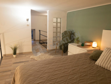 Peterdy utca-budapest-vii-kerulet-peterdy-utca_9.jpg