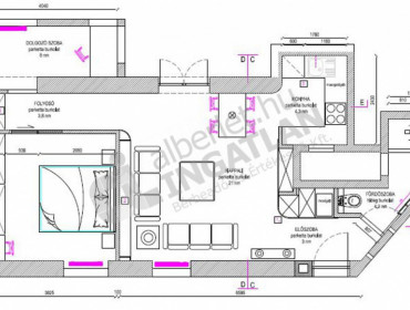 Kosztolányi Dezső tér-budapest-xi-kerulet-kosztolanyi-dezso-ter_12.jpg