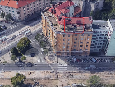 Kosztolányi Dezső tér-budapest-xi-kerulet-kosztolanyi-dezso-ter_13.jpg