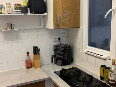 Kosztolányi Dezső tér-budapest-xi-kerulet-kosztolanyi-dezso-ter_2.jpg