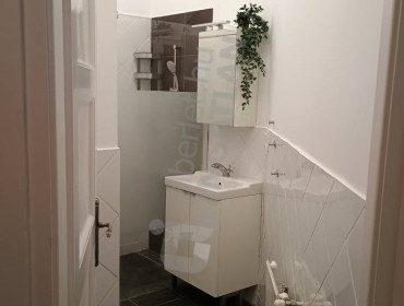 Kosztolányi Dezső tér-budapest-xi-kerulet-kosztolanyi-dezso-ter_4.jpg