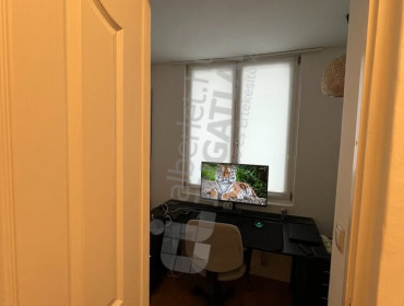 Kosztolányi Dezső tér-budapest-xi-kerulet-kosztolanyi-dezso-ter_6.jpg