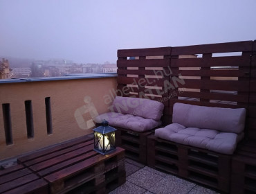 Kosztolányi Dezső tér-budapest-xi-kerulet-kosztolanyi-dezso-ter_7.jpg