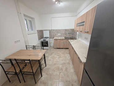 Harminckettesek tere-budapest-viii-kerulet-harminckettesek-tere_6.jpg