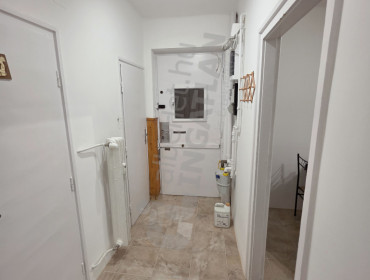 Harminckettesek tere-budapest-viii-kerulet-harminckettesek-tere_7.jpg